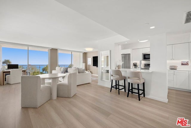 201 Ocean Avenue 603P #603P, Santa Monica