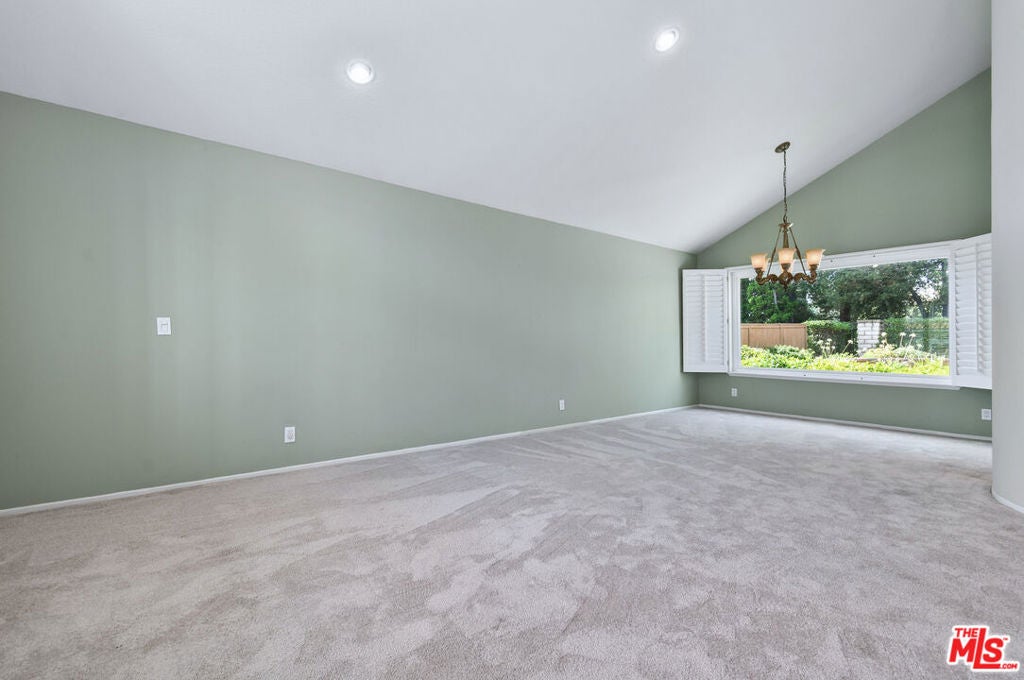 2649 Rikkard Drive