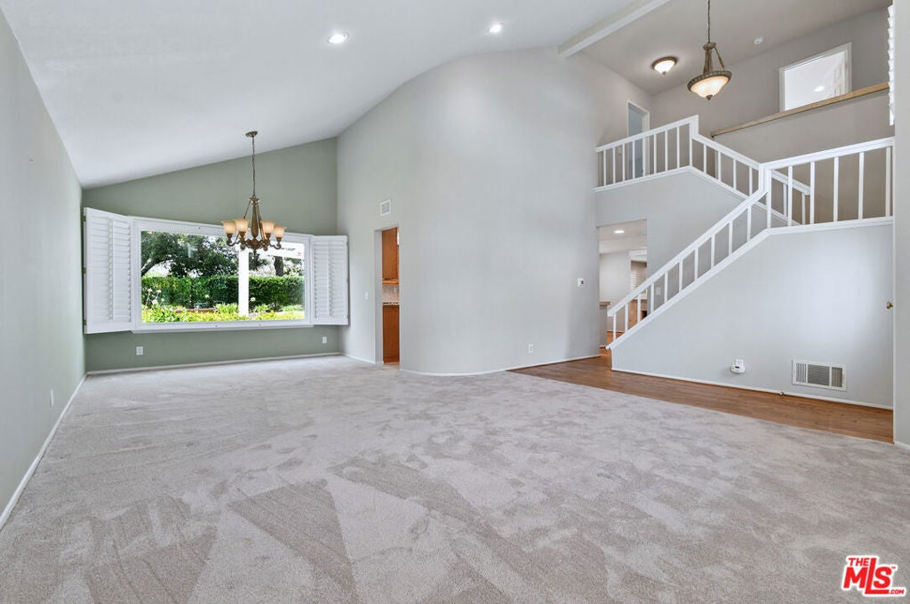2649 Rikkard Drive