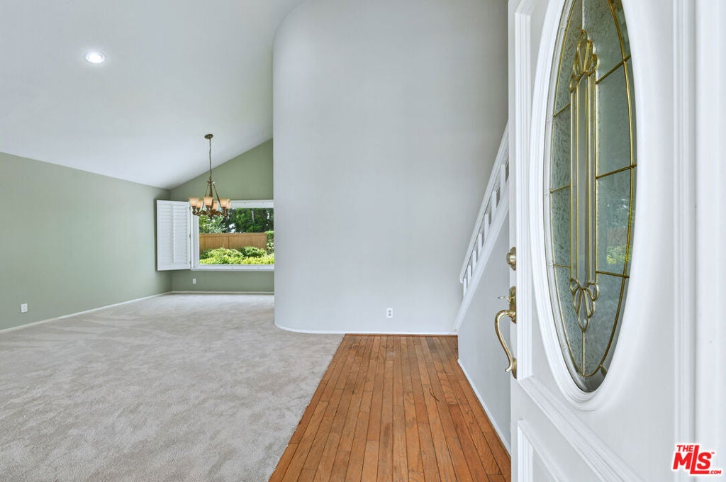 2649 Rikkard Drive