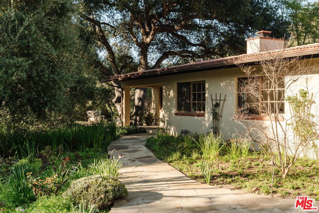 20521 Cheney Drive