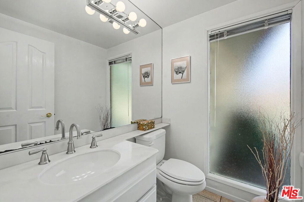 4070 Falling Leaf Drive