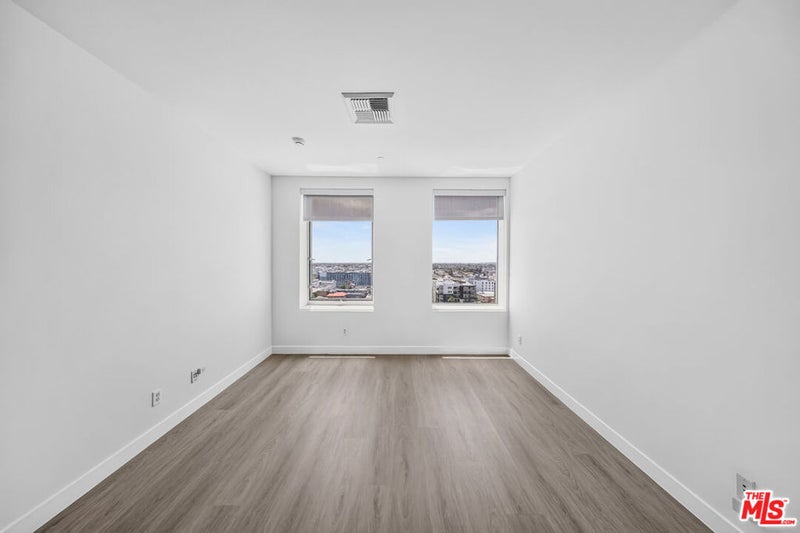3810 Wilshire Boulevard 1108