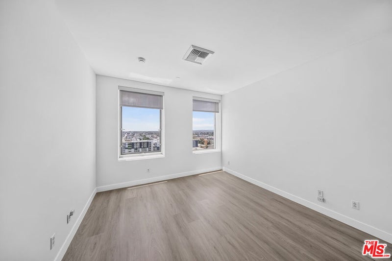 3810 Wilshire Boulevard 1108