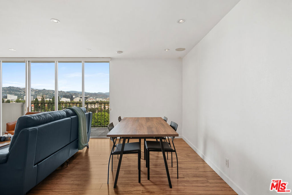 2160 Century Park East 602