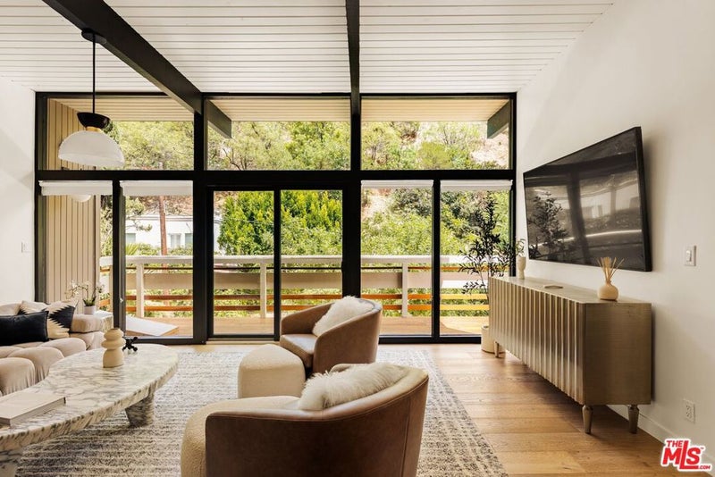 3905 Pacheco Drive