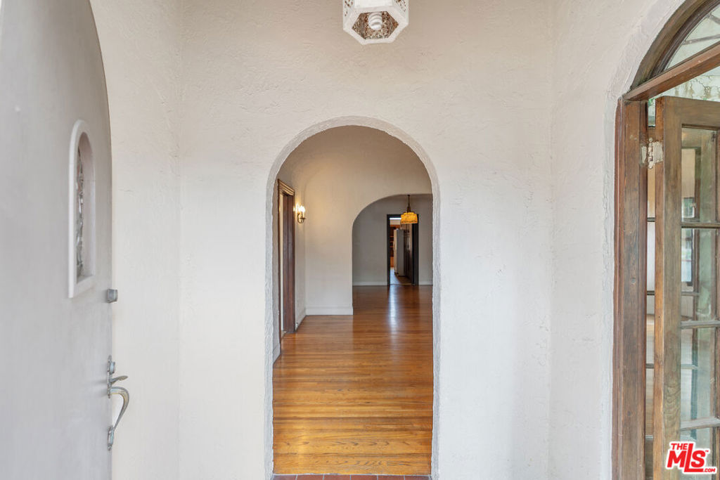 130 S Carson Road