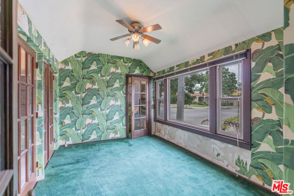 130 S Carson Road