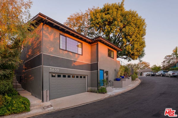 3639 RODERICK RD, LOS ANGELES, CA 90065 - Image 9350ac49e7d5f156a00aae404dc85f11/494137281