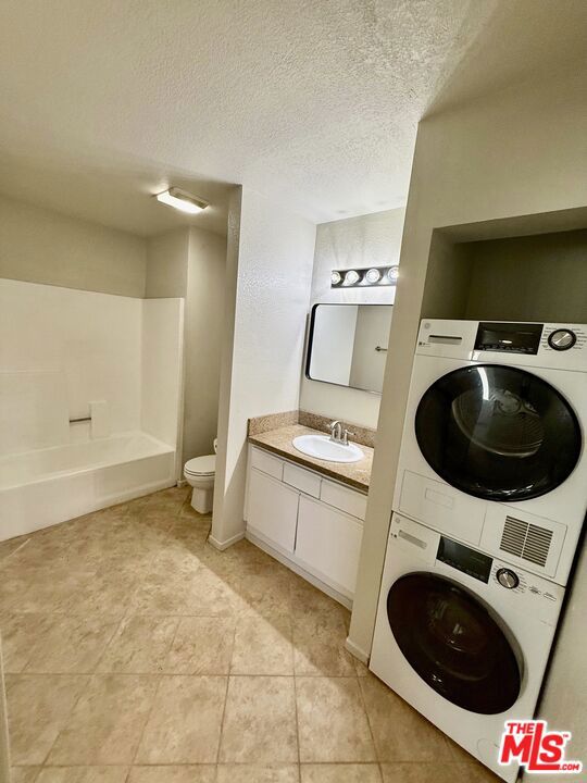 1265 Kendall Drive 6I5