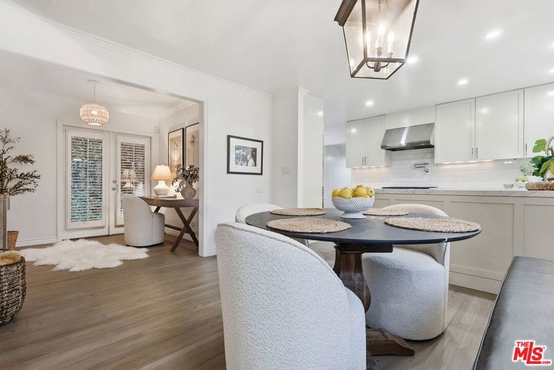 8809 Evanview Drive