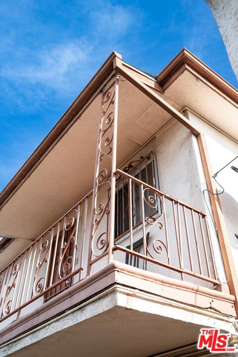 4214 W Slauson Avenue