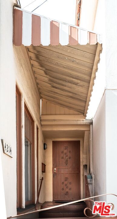 4214 W Slauson Avenue