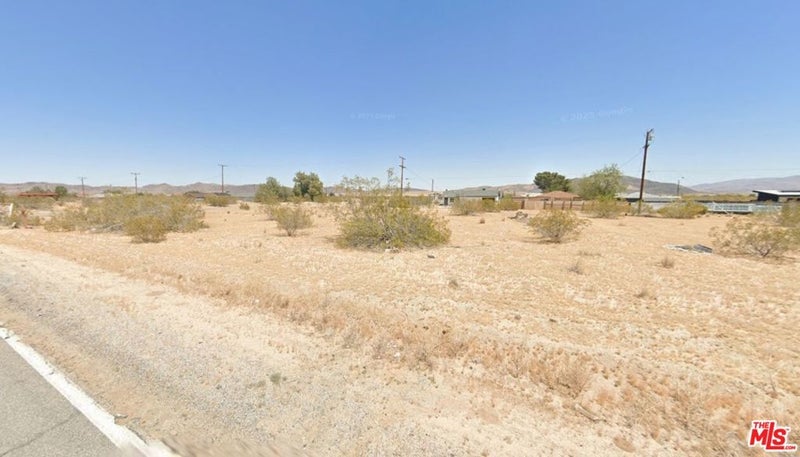 0 Sunfair Road