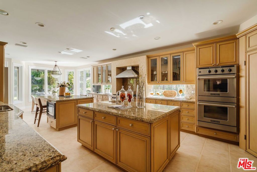 16799 Monte Hermoso Drive