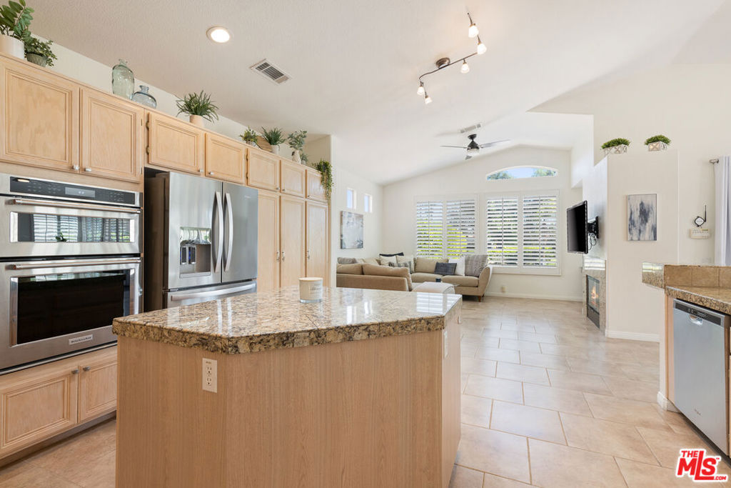 29616 W Trancas Drive