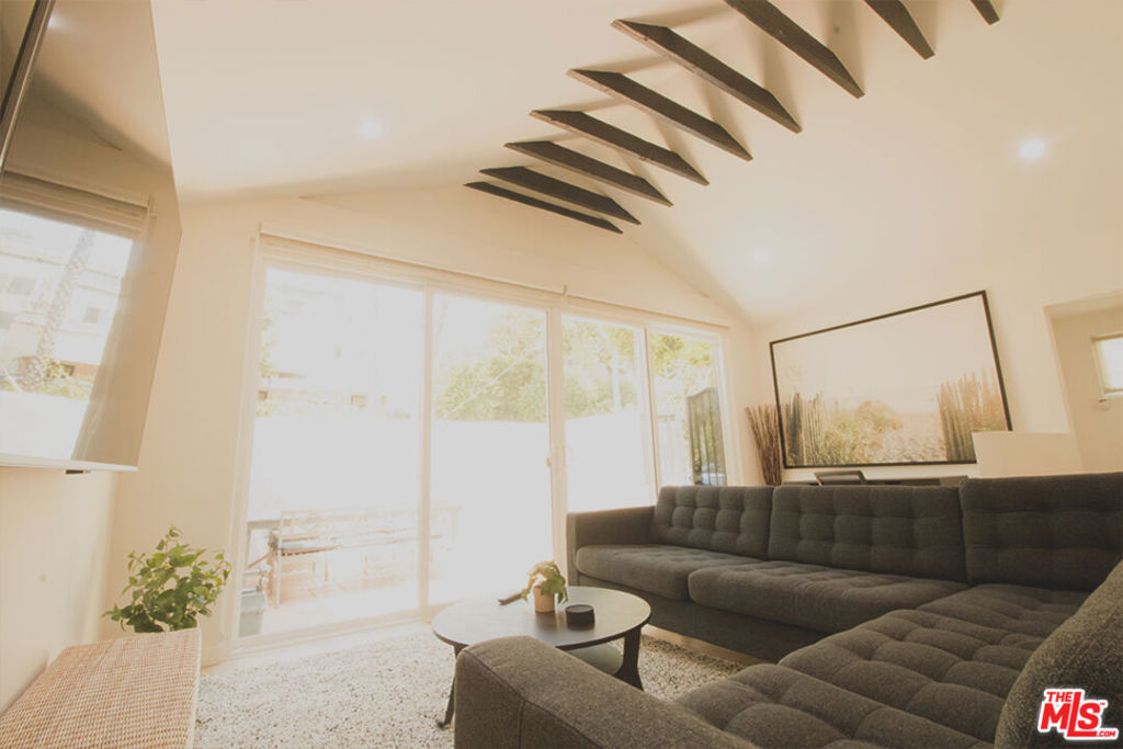 9042 Phyllis Avenue A