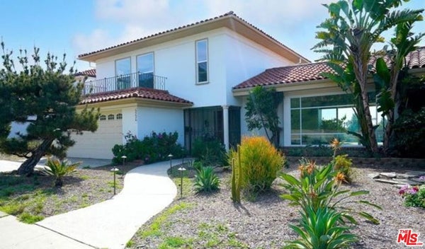 5226 LOS DIEGOS WAY, LOS ANGELES, CA 90027 - Image 93c8a8bb63b64e15fd84eda330ae8256/101688439