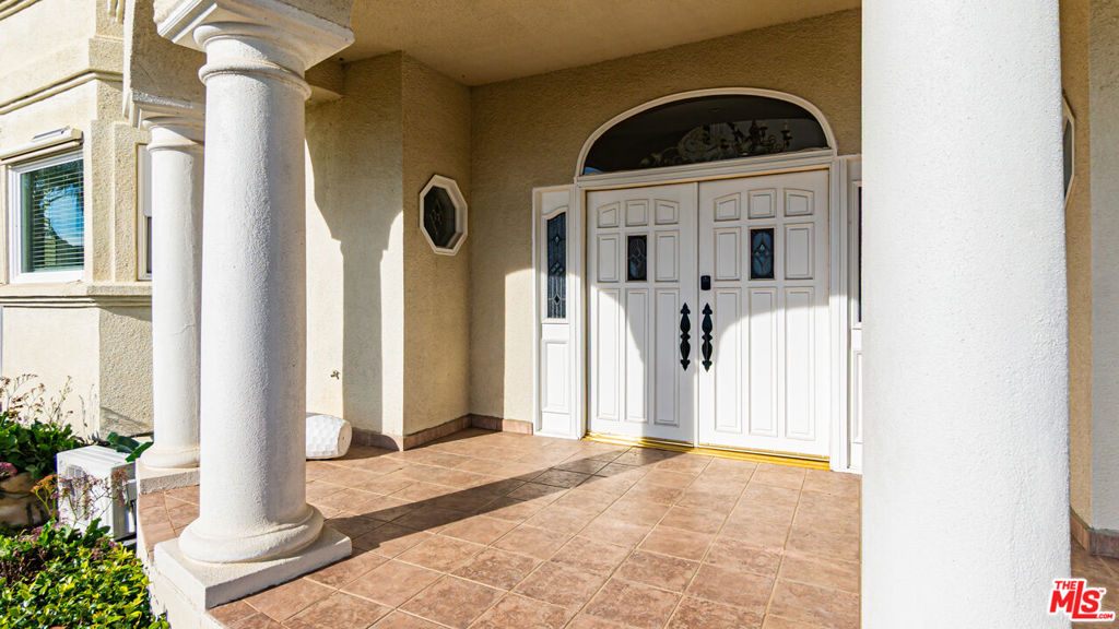 7449 Studio Road