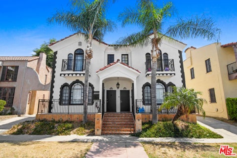 Featured picture for the property 26865071
