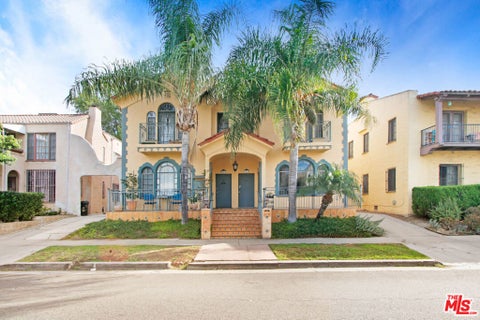 Featured picture for the property 26865071