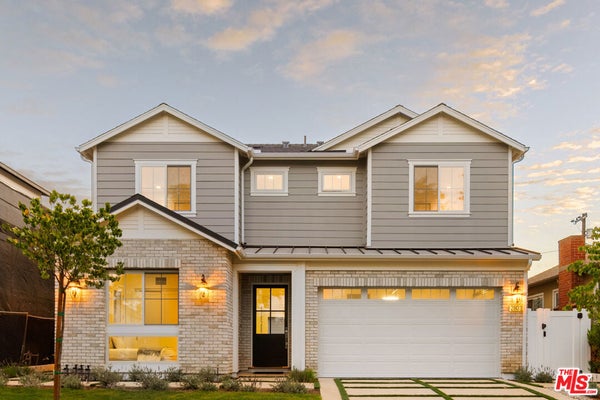 2803 CARDIFF AVE, LOS ANGELES, CA 90034 - Image 93f4e6ca351d30d519455b9c8b2e0e9c/3978569679