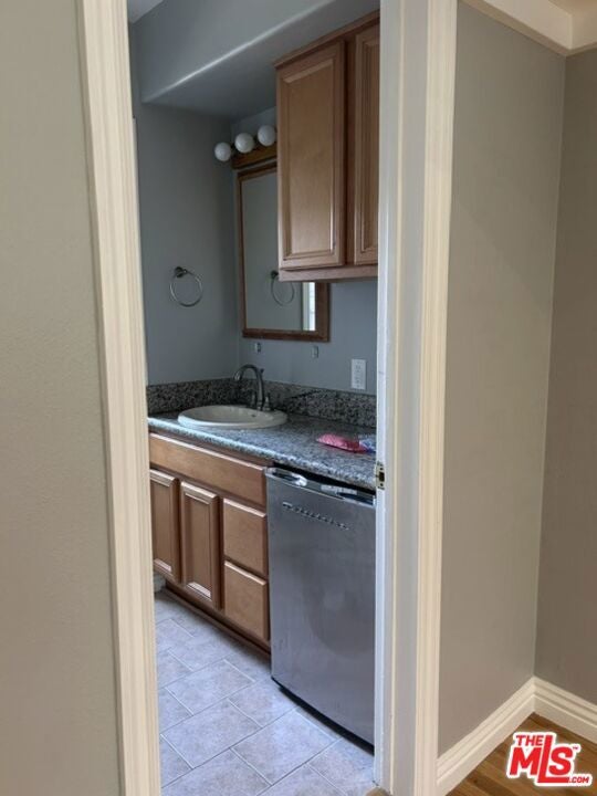 16144 W Sunset Boulevard 7A