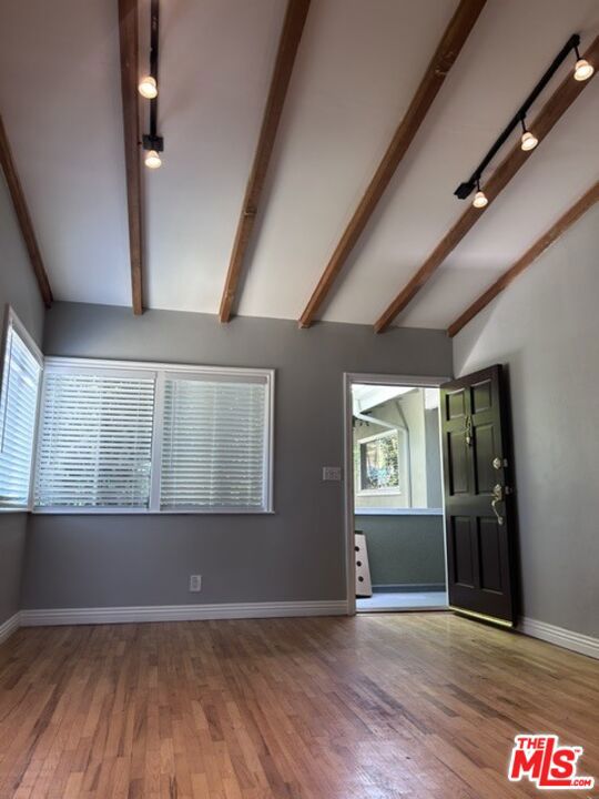 16144 W Sunset Boulevard 7A
