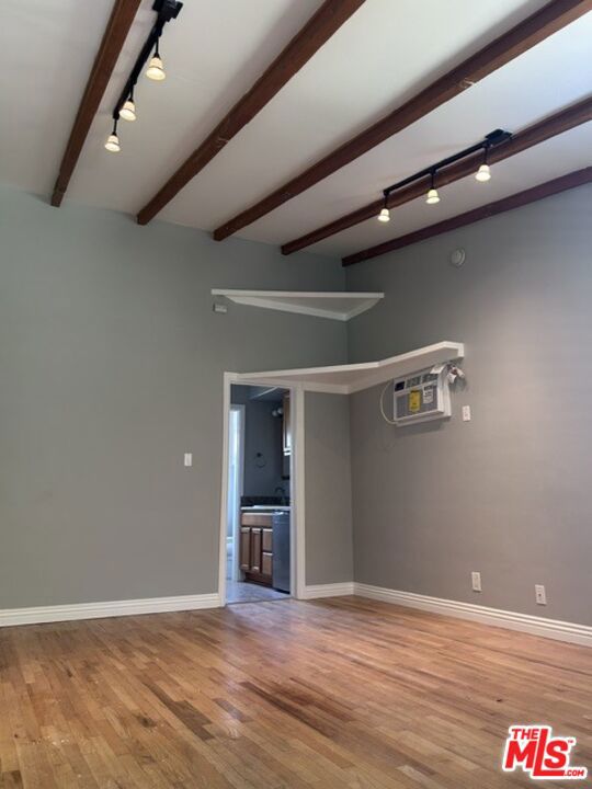 16144 W Sunset Boulevard 7A