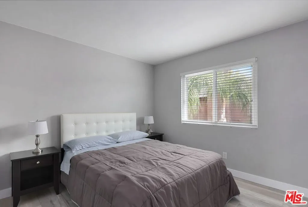 Murrieta, California 92563, United States, 4 Bedrooms Bedrooms, ,3 BathroomsBathrooms,Residential,Active,25588