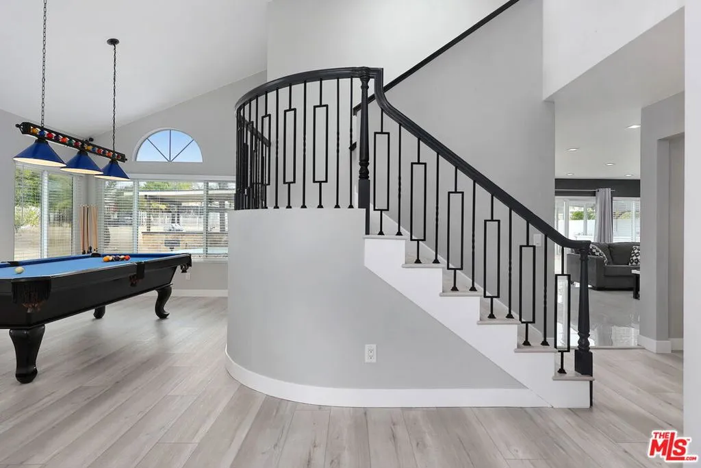 Murrieta, California 92563, United States, 4 Bedrooms Bedrooms, ,3 BathroomsBathrooms,Residential,Active,25588