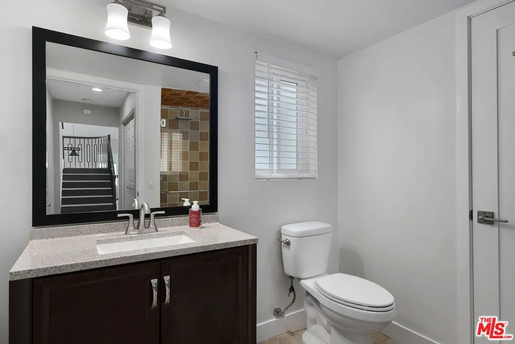 Murrieta, California 92563, United States, 4 Bedrooms Bedrooms, ,3 BathroomsBathrooms,Residential,Active,25588