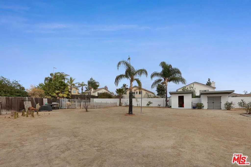 Murrieta, California 92563, United States, 4 Bedrooms Bedrooms, ,3 BathroomsBathrooms,Residential,Active,25588