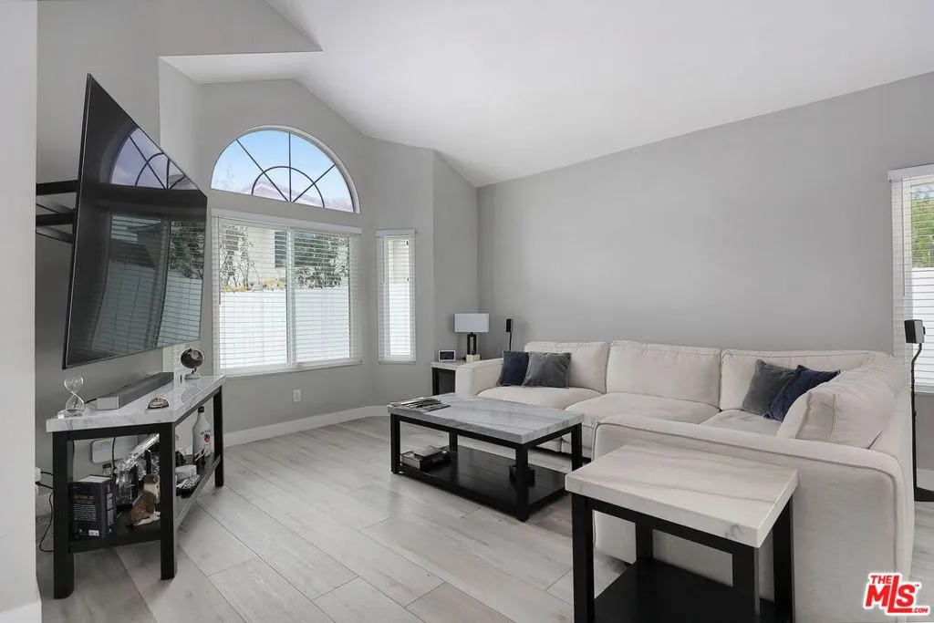 Murrieta, California 92563, United States, 4 Bedrooms Bedrooms, ,3 BathroomsBathrooms,Residential,Active,25588