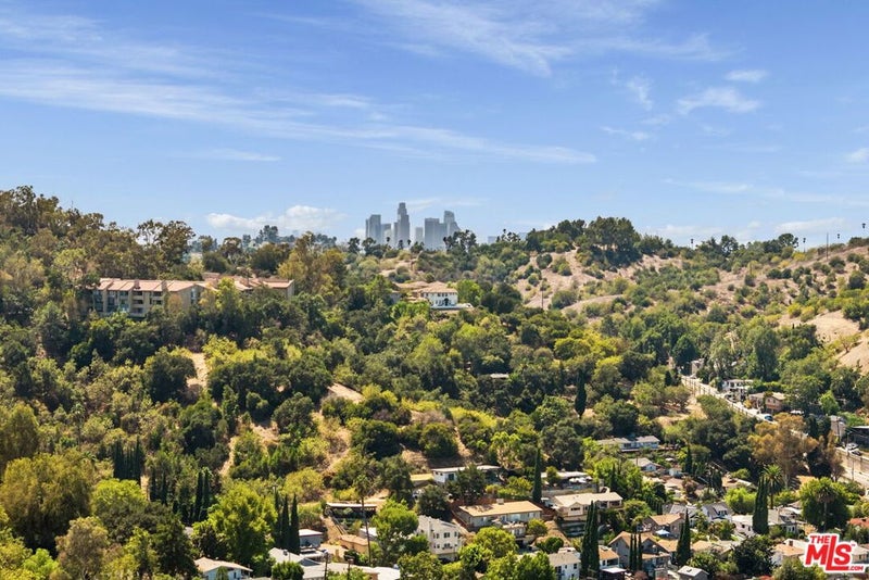 616 Coleman Avenue