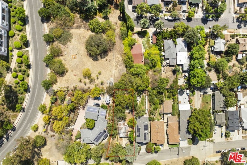 616 Coleman Avenue