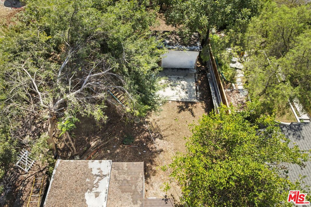 616 Coleman Avenue