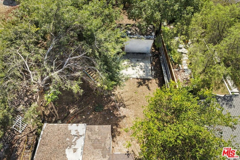 616 Coleman Avenue