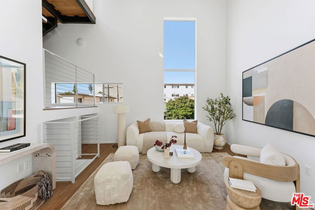 1244 14th Street E