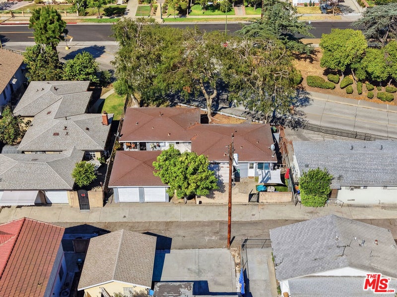 2024 S 6th Street