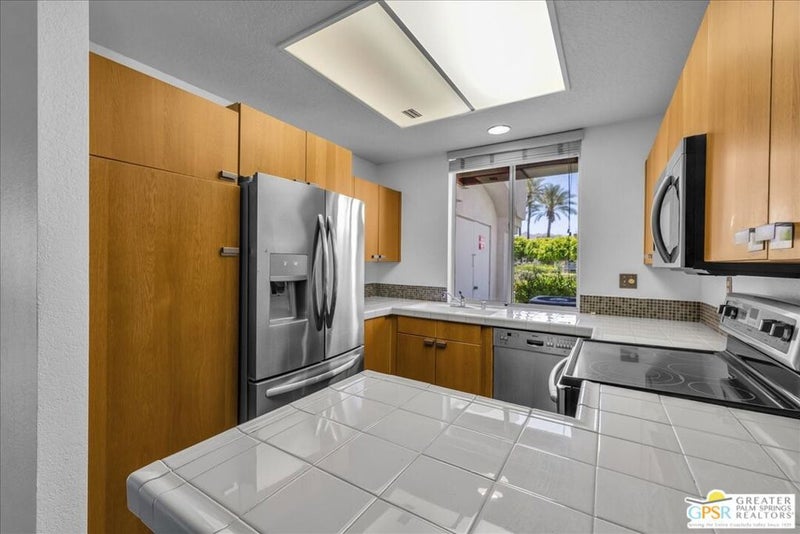 401 S El Cielo Road 157