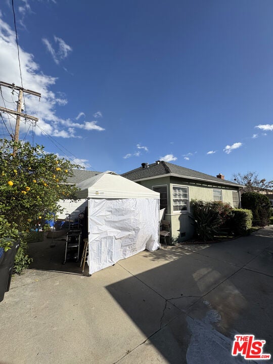 1313 Carlton Drive