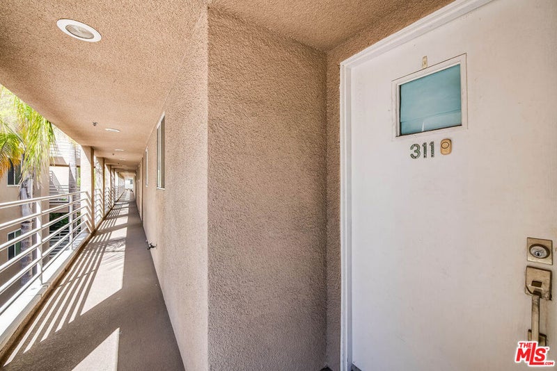 10629 Woodbridge Street 311