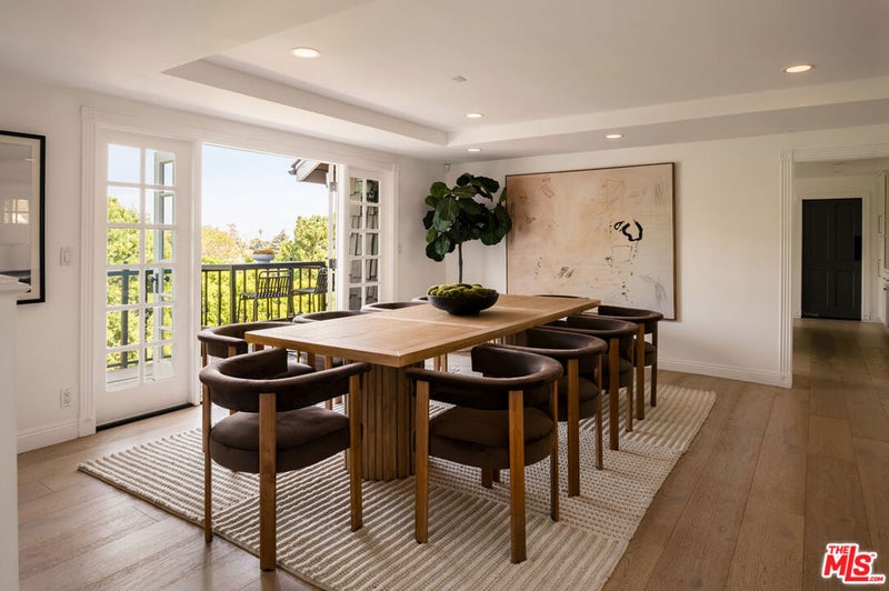 9315 Beverly Crest Drive