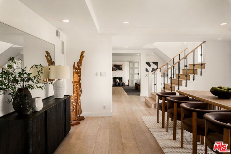 9315 Beverly Crest Drive