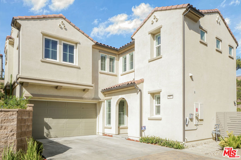 20629 W Chestnut Circle