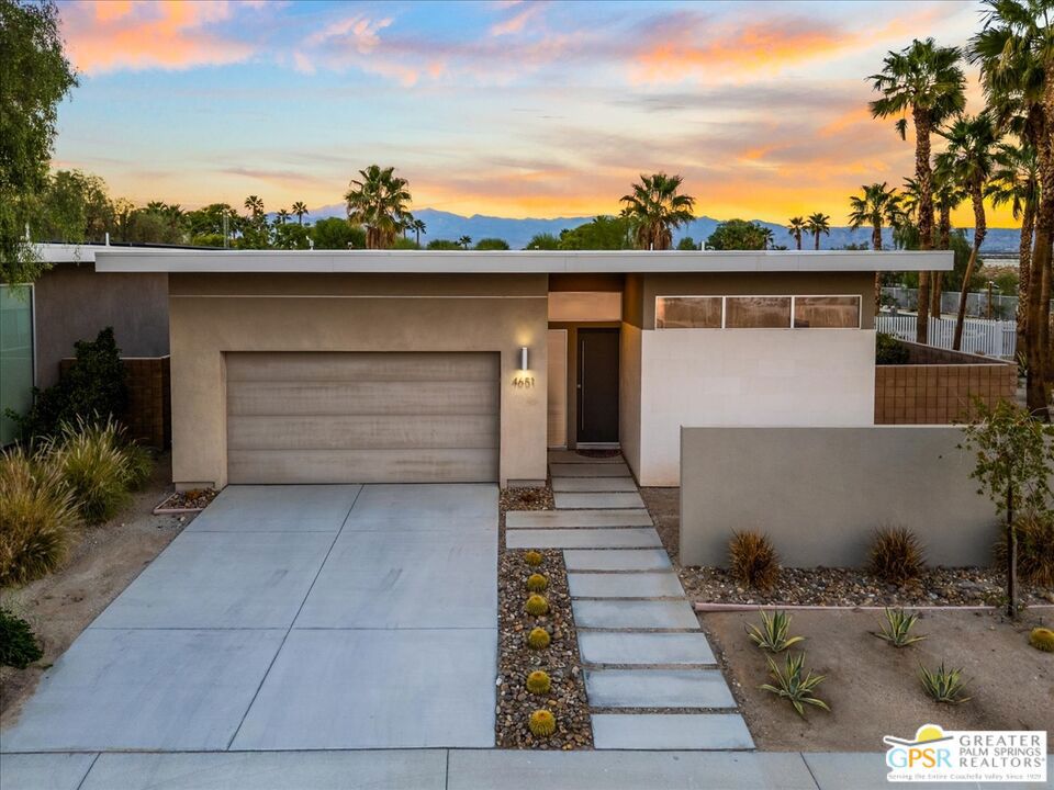4651 Kellogg Way