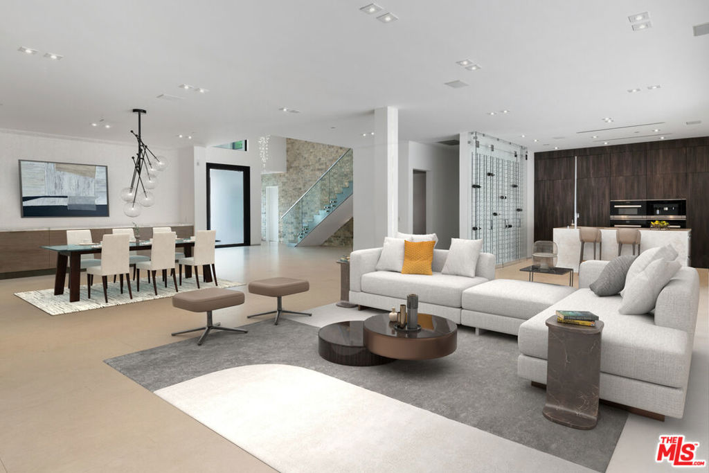 23136 Park Contessa