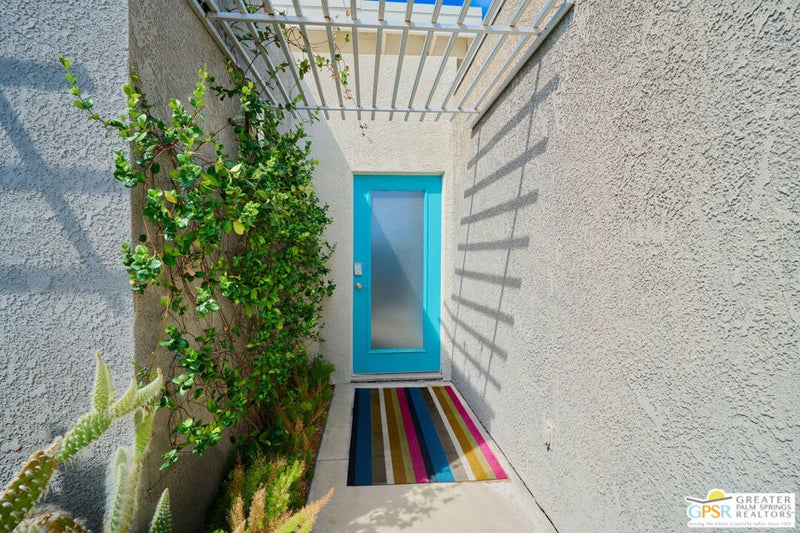 671 Dunes Court