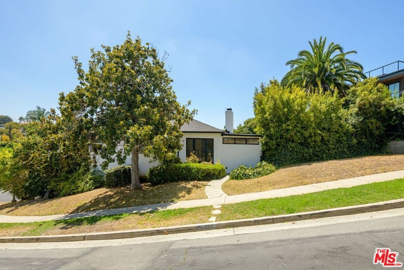 10328 Louisiana Avenue
